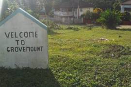 Development Land (Residential) for Sale in Mandeville