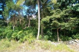 Development Land (Residential) for Sale in Pratville