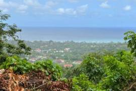 Development Land (Residential) for Sale in Runaway Bay