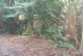 Development Land (Residential) for Sale in Highgate