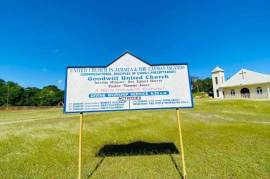 Development Land (Residential) for Sale in Adelphi