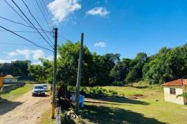 Development Land (Residential) for Sale in Adelphi