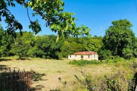 Development Land (Residential) for Sale in Adelphi