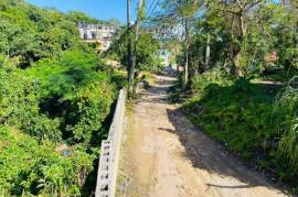 Development Land (Residential) for Sale in Adelphi