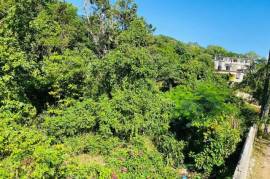 Development Land (Residential) for Sale in Adelphi