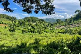 Development Land (Residential) for Sale in New Market