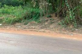 Development Land (Residential) for Sale in Pratville