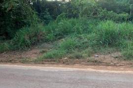 Development Land (Residential) for Sale in Pratville