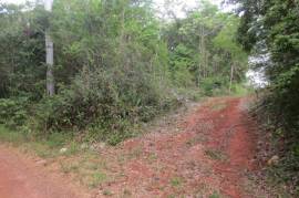 Development Land (Residential) for Sale in Cross Keys