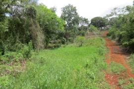 Development Land (Residential) for Sale in Cross Keys