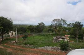 Development Land (Residential) for Sale in Cross Keys