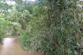 Development Land (Residential) for Sale in Gayle