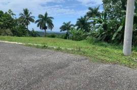 Development Land (Residential) for Sale in Highgate