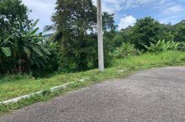 Development Land (Residential) for Sale in Highgate