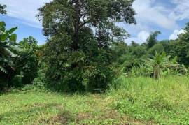 Development Land (Residential) for Sale in Highgate