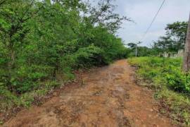 Development Land (Residential) for Foreclosure in Guanaboa Vale