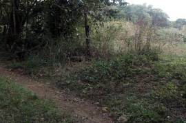 Development Land (Residential) for Sale in Santa Cruz