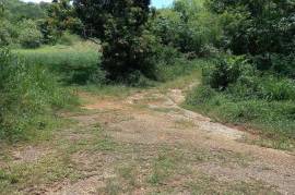 Development Land (Residential) for Sale in Santa Cruz