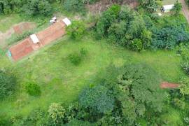 Development Land (Residential) for Sale in Bog Walk