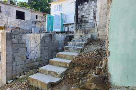 Development Land (Residential) for Private in Montego Bay