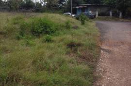 Development Land (Residential) for Sale in May Pen