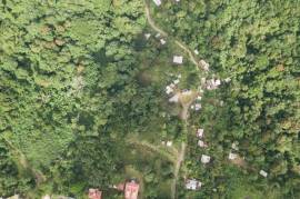 Development Land (Residential) for Sale in Highgate