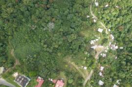 Development Land (Residential) for Sale in Highgate