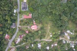 Development Land (Residential) for Sale in Highgate