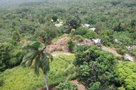 Development Land (Residential) for Sale in Highgate