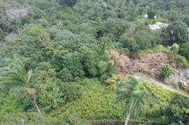 Development Land (Residential) for Sale in Highgate