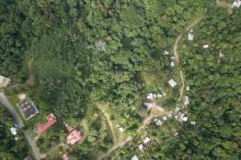 Development Land (Residential) for Sale in Highgate