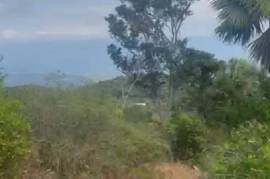 Development Land (Residential) for Sale in Malvern