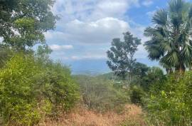 Development Land (Residential) for Sale in Malvern