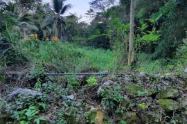 Development Land (Residential) for Sale in Ramble