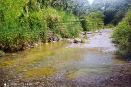 Development Land (Residential) for Sale in Castleton