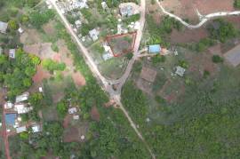 Development Land (Residential) for Sale in Spur Tree