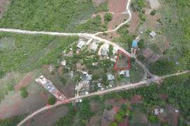 Development Land (Residential) for Sale in Spur Tree