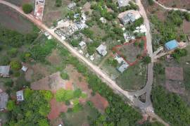 Development Land (Residential) for Sale in Spur Tree