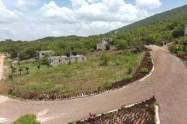 Development Land (Residential) for Sale in Spur Tree