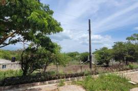 Development Land (Residential) for Sale in Spur Tree