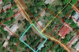 Development Land (Residential) for Sale in May Pen