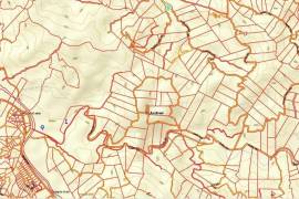 Development Land (Residential) for Private in Mount James