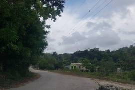 Development Land (Residential) for Sale in Falmouth
