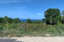 Development Land (Residential) for Rent in Long Bay