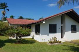 Hotel for Sale in Negril