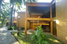 Hotel for Sale in Negril