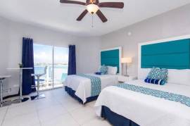 Hotel for Sale in Discovery Bay