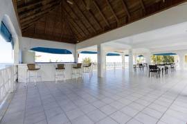 Hotel for Sale in Negril