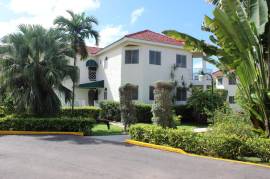 Hotel for Sale in Runaway Bay