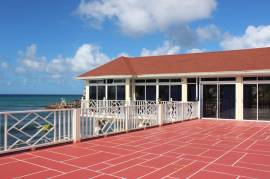 Hotel for Sale in Runaway Bay